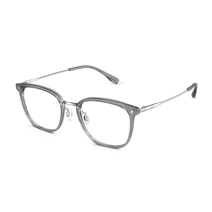 MOILSION MA6010.B12.C